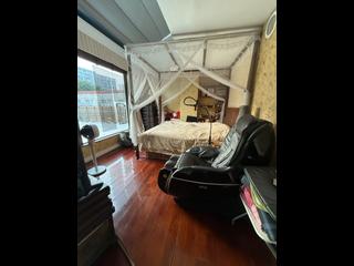Kowloon Tong - 18, Cumberland Road 10
