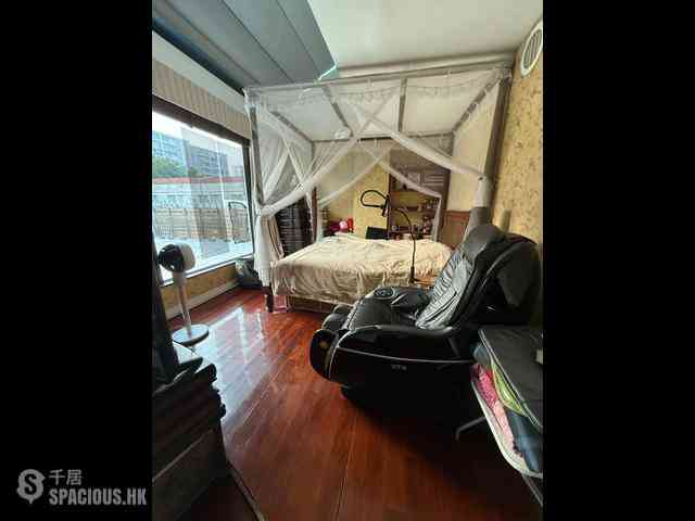 Kowloon Tong - 18, Cumberland Road 10