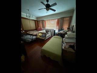 Kowloon Tong - 18, Cumberland Road 11