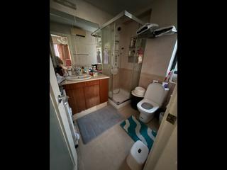 Kowloon Tong - 18, Cumberland Road 12