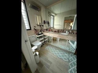 Kowloon Tong - 18, Cumberland Road 14