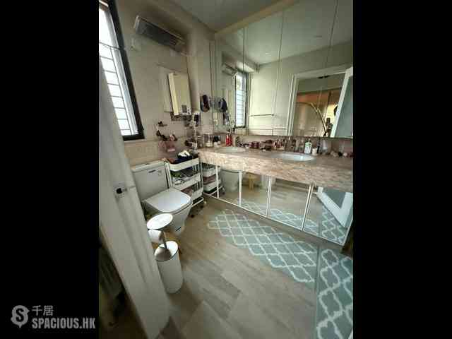 Kowloon Tong - 18, Cumberland Road 14
