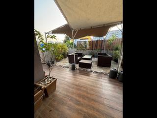 Kowloon Tong - 18, Cumberland Road 16