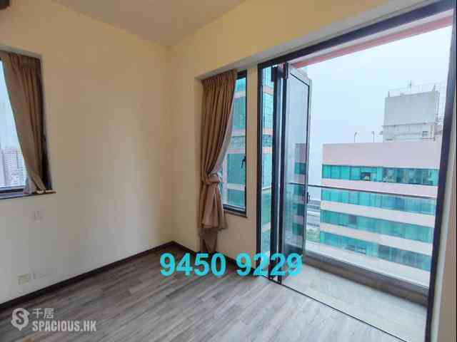 Sheung Wan - AVA128 04