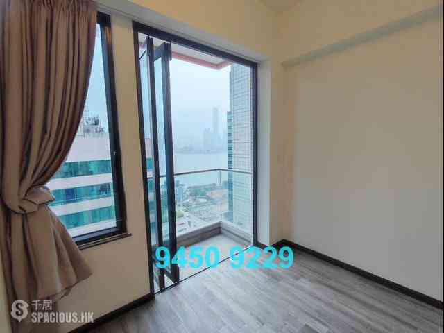 Sheung Wan - AVA128 06