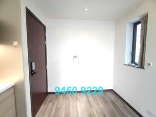 Sheung Wan - AVA128 07