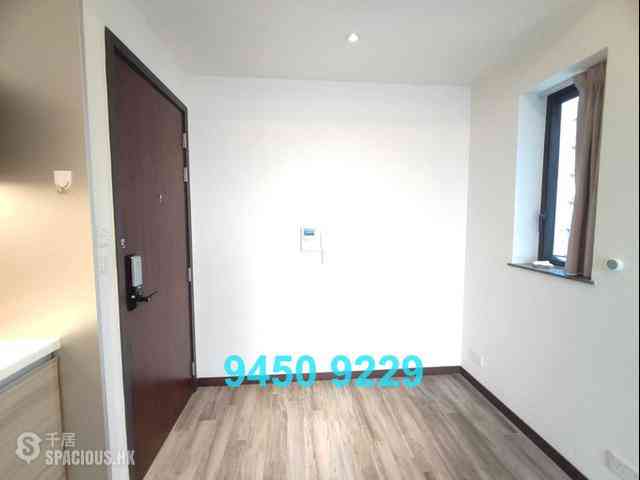 Sheung Wan - AVA128 07