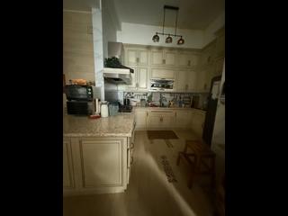 Kowloon Tong - 18, Cumberland Road 17