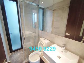 Sheung Wan - AVA128 08