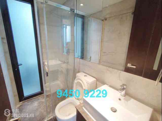 Sheung Wan - AVA128 08