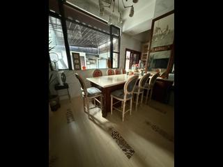 Kowloon Tong - 18, Cumberland Road 18