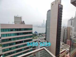 Sheung Wan - AVA128 11