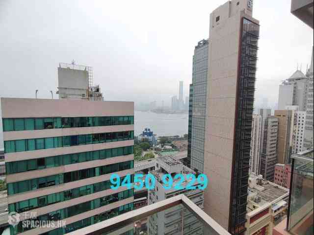 Sheung Wan - AVA128 11