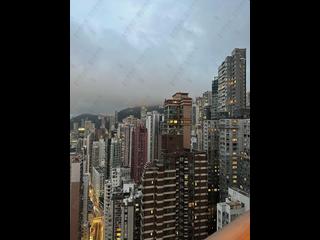 西半山 - 殷然 04