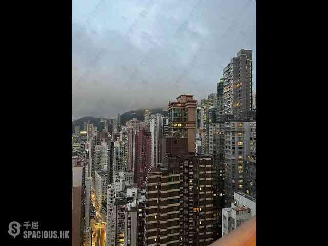 西半山 - 殷然 04