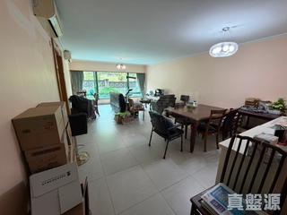 Beacon Hill - Peninsula Heights Block A 02