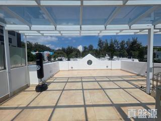 九龍塘 - 麗珊園 03