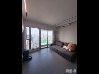 西營盤 - 星鑽 03