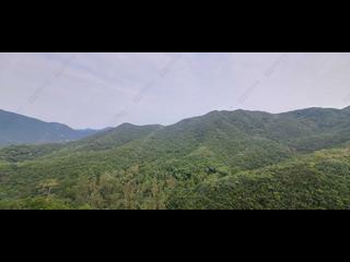 大潭 - 阳明山庄 06