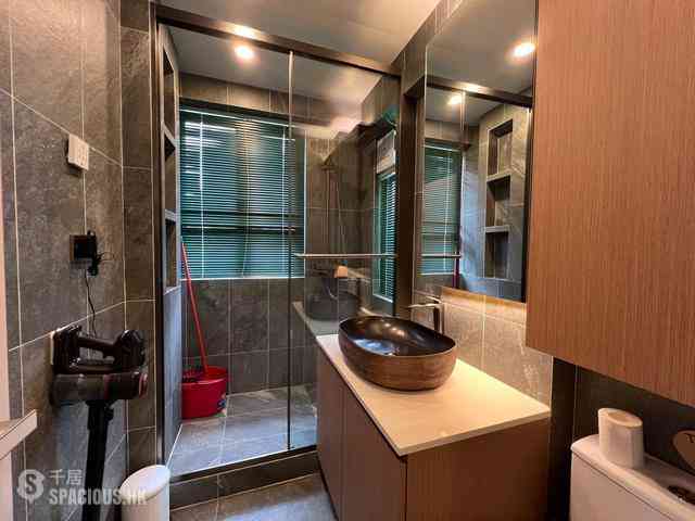灣仔 - 樂居樓 02