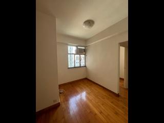 Kennedy Town - Smithfield Court Block 2 03