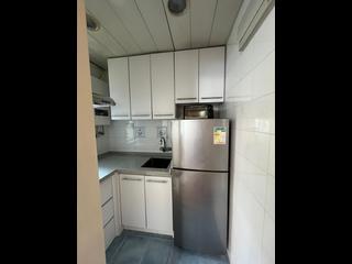 Kennedy Town - Smithfield Court Block 2 06