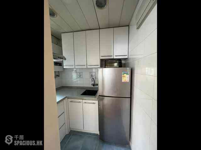 Kennedy Town - Smithfield Court Block 2 06