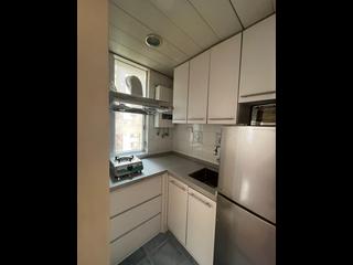 Kennedy Town - Smithfield Court Block 2 07