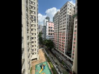 Kennedy Town - Smithfield Court Block 2 10