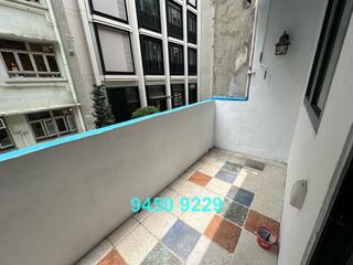 Poho - 45, Tung Street 04
