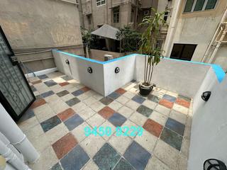 Poho - 45, Tung Street 05
