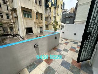 Poho - 45, Tung Street 06