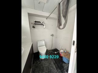 Poho - 45, Tung Street 07