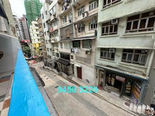 Poho - 45, Tung Street 09