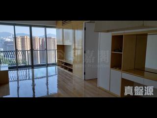 油麻地 - 君頤峰3座 03