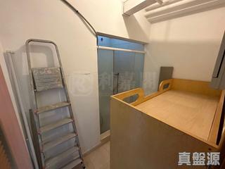 油麻地 - 君頤峰3座 06