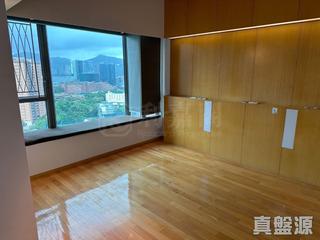 油麻地 - 君頤峰3座 08