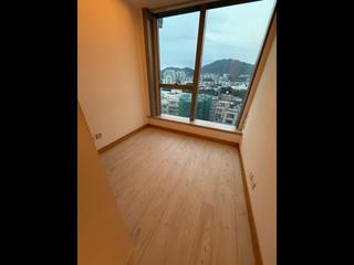 何文田 - Kadoorie Hill 04