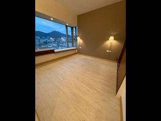 何文田 - Kadoorie Hill 08