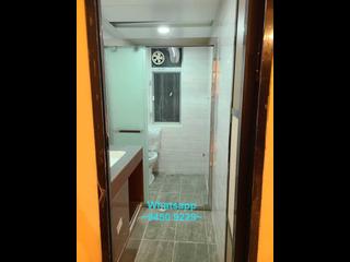 Sheung Wan - Wing Shing House 12