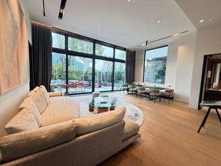 Shouson Hill - Ansaldo 02