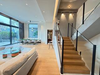 Shouson Hill - Ansaldo 04