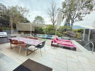 Shouson Hill - Ansaldo 05