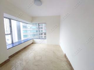 West Kowloon - The Waterfront Phase 2 Block 5 04