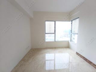 West Kowloon - The Waterfront Phase 2 Block 5 05