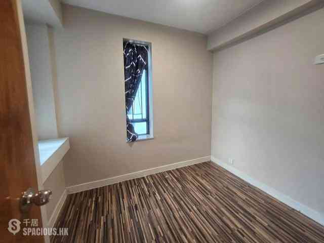 Quarry Bay - Kornhill Block E 02
