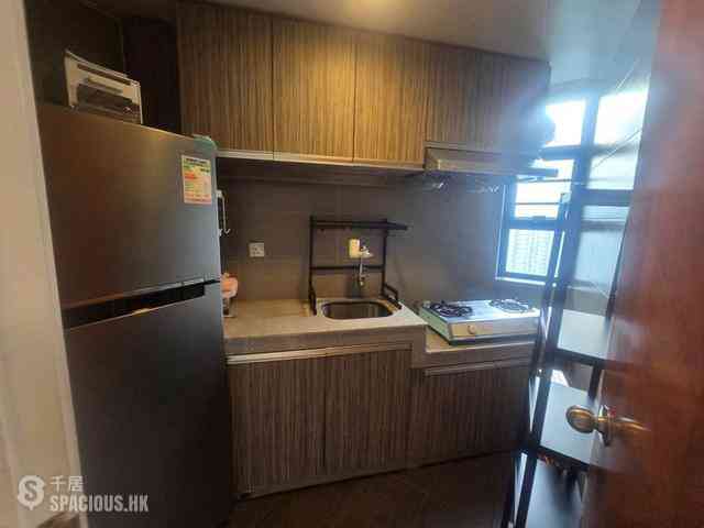 Quarry Bay - Kornhill Block E 04