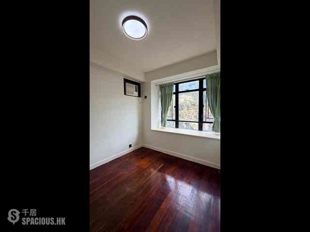 鲗鱼涌 - 康怡花园D座 03