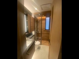Ho Man Tin - ONMANTIN 08