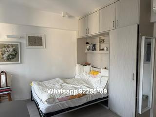 Poho - U Lam Court 03
